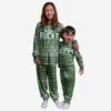 FOCO Milwaukee Bucks Youth Family Holiday Pajamas 1 FOCO Milwaukee Bucks Youth Family Holiday Pajamas -FOCO Store 9K1B7FCXCNBMBK p