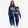 FOCO Vancouver Canucks Youth Family Holiday Pajamas 1 FOCO Vancouver Canucks Youth Family Holiday Pajamas -FOCO Store 9K1B7FCXCNHVC p