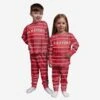 FOCO Ottawa Senators Toddler Family Holiday Pajamas 1 FOCO Ottawa Senators Toddler Family Holiday Pajamas -FOCO Store 9K1T1FCXCNHOS p