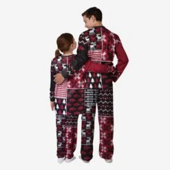 FOCO Store -FOCO Store 9K4B7FEALNCARK s