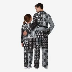 FOCO Store -FOCO Store 9K4B7FEALNCOR s