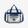 FOCO Dallas Cowboys Clear High End Messenger Bag 1 FOCO Dallas Cowboys Clear High End Messenger Bag -FOCO Store BGCLRNFMSGHEDC p a66b45f0 79ad 46b4 bdd8 8fc2a2887168