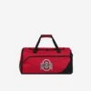 FOCO Ohio State Buckeyes Solid Big Logo Duffle Bag -FOCO Store BGNCDUFSLDOH p