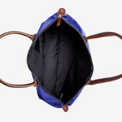 FOCO Kentucky Wildcats Bold Color Tote Bag -FOCO Store BGNCEXFANLGHETOTEV2KY g4