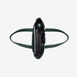 FOCO Michigan State Spartans Logo Love Tote Bag -FOCO Store BGNCLTLETOTEMIS g5