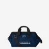 FOCO Seattle Seahawks Big Logo Tool Bag -FOCO Store BGNFBLTOOLSS p