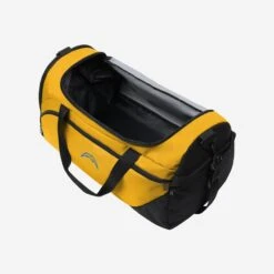 FOCO Los Angeles Chargers Solid Big Logo Duffle Bag 9 FOCO Los Angeles Chargers Solid Big Logo Duffle Bag -FOCO Store BGNFDUFSLDLAC g3 7c3939d1 4fcc 46bb 801f f6165fb9e048