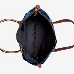 FOCO Seattle Seahawks Bold Color Tote Bag -FOCO Store BGNFEXFANLGHETOTEV2SS g4