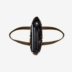 FOCO Cleveland Browns Logo Love Tote Bag 11 FOCO Cleveland Browns Logo Love Tote Bag -FOCO Store BGNFLTLETOTECL g5