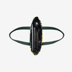 FOCO Green Bay Packers Logo Love Tote Bag 11 FOCO Green Bay Packers Logo Love Tote Bag -FOCO Store BGNFLTLETOTEGP g5