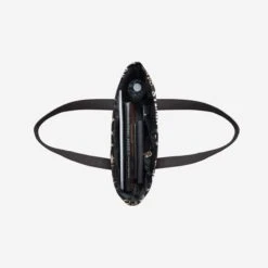 FOCO New Orleans Saints Logo Love Tote Bag 11 FOCO New Orleans Saints Logo Love Tote Bag -FOCO Store BGNFLTLETOTENS g5