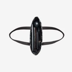 FOCO Las Vegas Raiders Logo Love Tote Bag 11 FOCO Las Vegas Raiders Logo Love Tote Bag -FOCO Store BGNFLTLETOTEOR g5