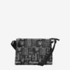 FOCO Las Vegas Raiders Spirited Style Printed Collection Foldover Tote Bag -FOCO Store BGNFPRAPTOTFLDOR p