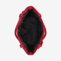 FOCO Kansas City Chiefs Printed Collage Tote 13 FOCO Kansas City Chiefs Printed Collage Tote -FOCO Store BGNFWMPRCLTOTKC g6