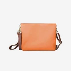 FOCO Philadelphia Flyers Printed Collection Foldover Tote Bag -FOCO Store BGNHTOTEHEFLDPF g3 706619c4 eb0d 41c6 854a 7eb67b8bccc4