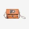FOCO Philadelphia Flyers Printed Collection Foldover Tote Bag -FOCO Store BGNHTOTEHEFLDPF p aea4027e 5a28 4485 9da6 bc65bbac93e7