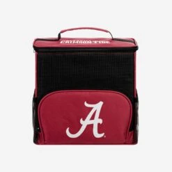 FOCO Alabama Crimson Tide Shower Sidekick