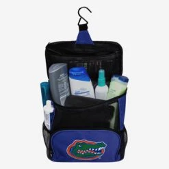 FOCO Florida Gators Shower Sidekick -FOCO Store BGSHNCSDKCFL g3