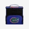 FOCO Florida Gators Shower Sidekick -FOCO Store BGSHNCSDKCFL p