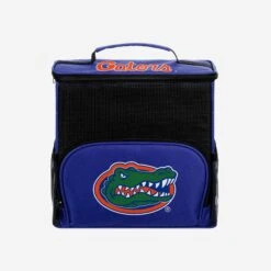 FOCO Florida Gators Shower Sidekick