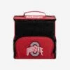 FOCO Ohio State Buckeyes Shower Sidekick -FOCO Store BGSHNCSDKCOH p
