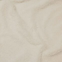 FOCO Chicago Bulls Team Property Sherpa Plush Throw Blanket -FOCO Store BKTNBPLSHTP g4 2b59dd24 20c0 4950 ba4c a9894cfe0ca9