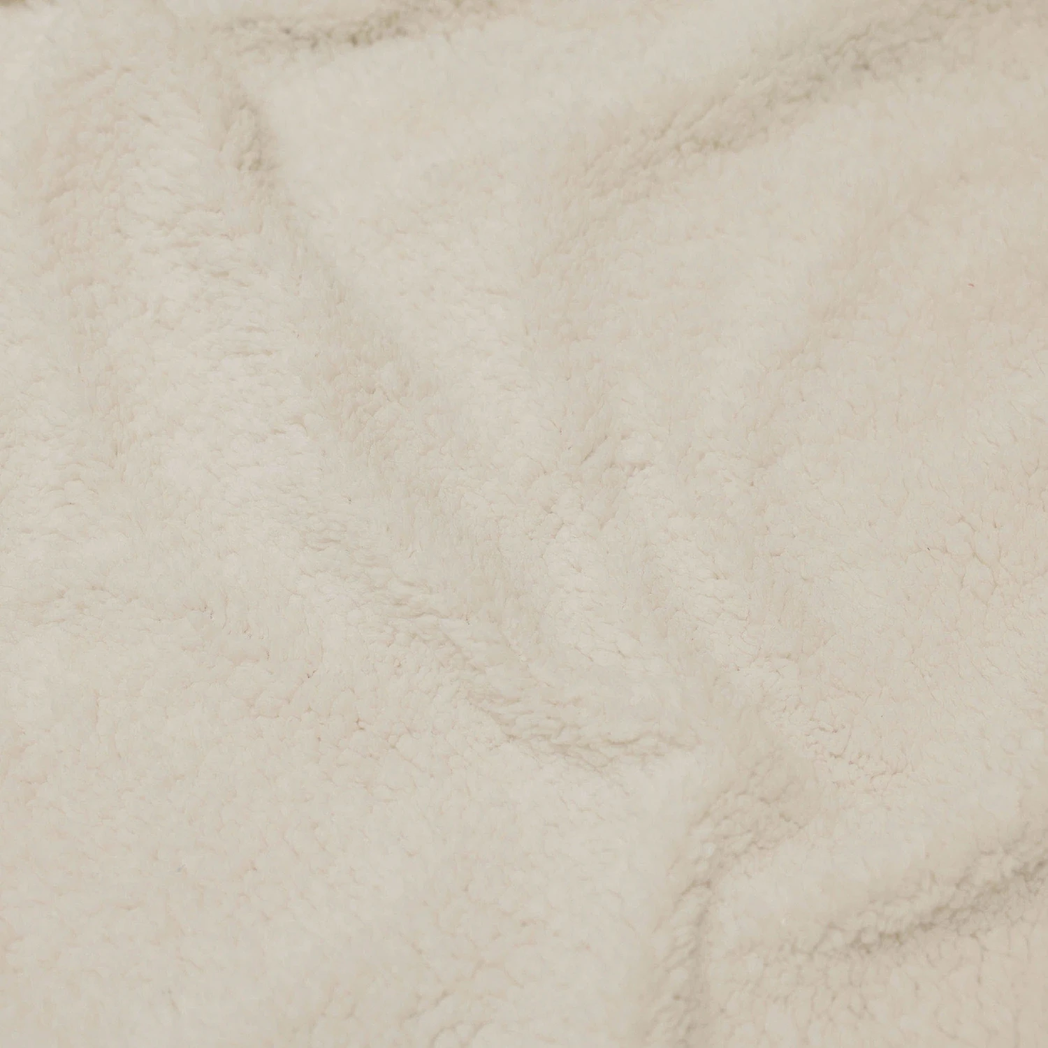 FOCO Pittsburgh Steelers Team Property Sherpa Plush Throw Blanket 6 FOCO Pittsburgh Steelers Team Property Sherpa Plush Throw Blanket - Image 4