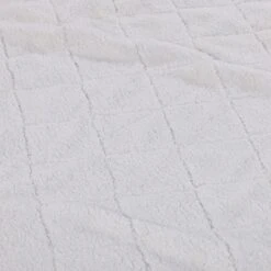 FOCO Cleveland Browns Big Game Sherpa Lined Throw Blanket 10 FOCO Cleveland Browns Big Game Sherpa Lined Throw Blanket -FOCO Store BKTNFXLSHBG g4 a0773b44 eb50 44aa a50c 341ecf498659