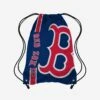 FOCO Boston Red Sox Big Logo Drawstring Backpack -FOCO Store BPMB15DSBR p 88d52223 eff6 49c7 bbd8 0b999a79cfc3
