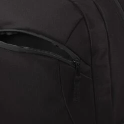 FOCO San Diego Padres Action Backpack 11 FOCO San Diego Padres Action Backpack -FOCO Store BPMBACTSP g4