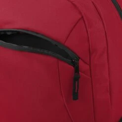 FOCO Atlanta United FC Action Backpack -FOCO Store BPMLACTATL g4