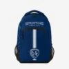 FOCO Sporting Kansas City Action Backpack 2 FOCO Sporting Kansas City Action Backpack -FOCO Store BPMLACTSPK p 8c8a4c86 88f3 4357 8a9c 044cab9d22af