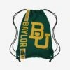FOCO Baylor Bears Big Logo Drawstring Backpack 2 FOCO Baylor Bears Big Logo Drawstring Backpack -FOCO Store BPNC15DSBY p 48f6f0d0 22ba 4e8e bffa 617ed26b1103