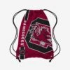 FOCO South Carolina Gamecocks Big Logo Drawstring Backpack -FOCO Store BPNC15DSSOC p ded4477d 508c 4477 aecf ca6ad8b432f9