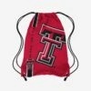 FOCO Texas Tech Red Raiders Big Logo Drawstring Backpack 1 FOCO Texas Tech Red Raiders Big Logo Drawstring Backpack -FOCO Store BPNC15DSTTC p ec5beeab ed5e 4acd 8c4e 6b78509093fb