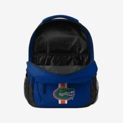 FOCO Florida Gators Action Backpack -FOCO Store BPNCACTFL g3 dc0d4f42 9bc3 4733 bde9 937edb0ab010