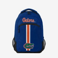 FOCO Florida Gators Action Backpack