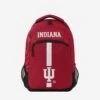 FOCO Indiana Hoosiers Action Backpack 1 FOCO Indiana Hoosiers Action Backpack -FOCO Store BPNCACTIN p 07386175 c01b 46f5 96a9 a344f154f18c