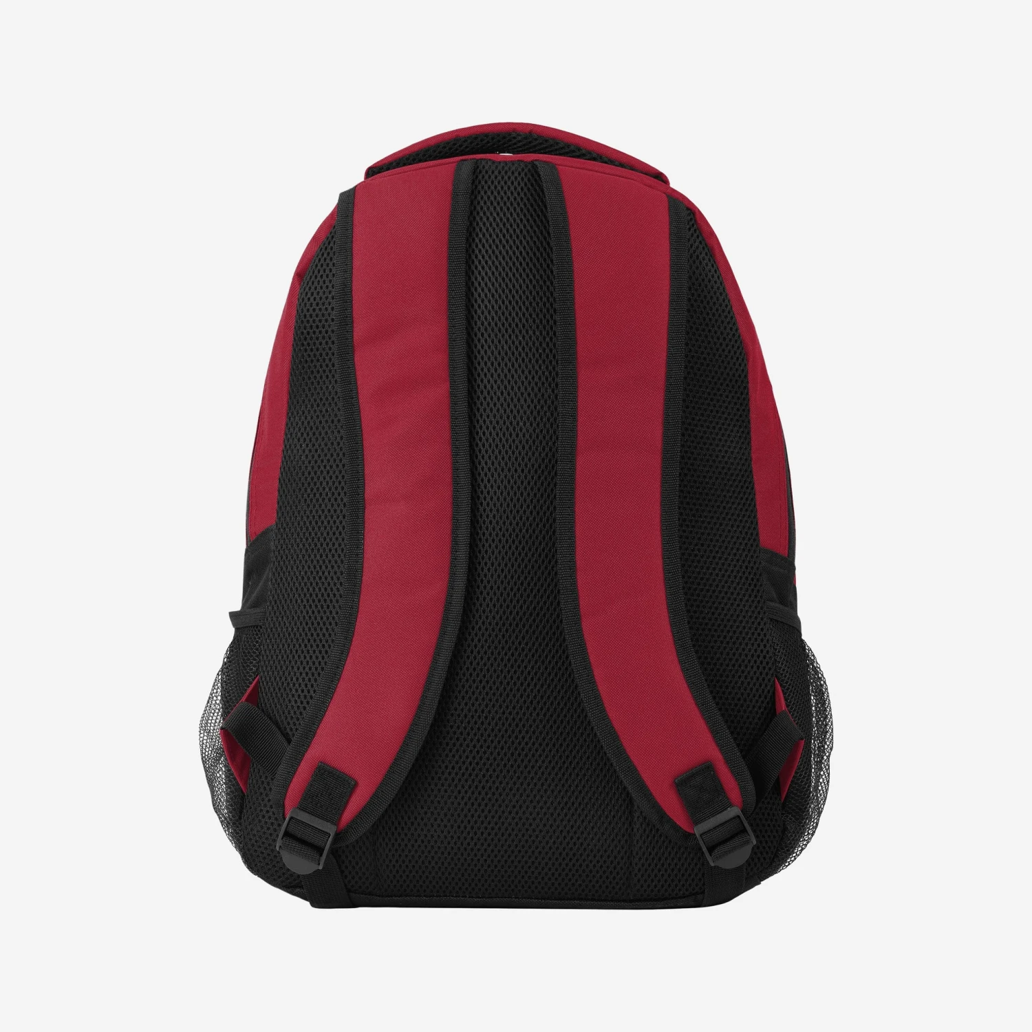 FOCO Oklahoma Sooners Action Backpack 7 FOCO Oklahoma Sooners Action Backpack - Image 5