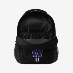 FOCO Washington Huskies Action Backpack 9 FOCO Washington Huskies Action Backpack -FOCO Store BPNCACTWA g3 d8d37a80 28f0 4659 91e1 c620fb8e5b3d