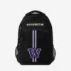 FOCO Washington Huskies Action Backpack 2 FOCO Washington Huskies Action Backpack -FOCO Store BPNCACTWA p a458d793 0f17 4d66 ae04 c2390f38e3c8
