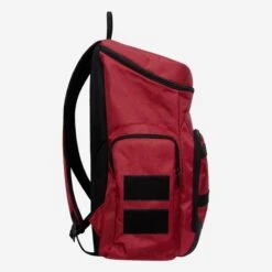 FOCO Alabama Crimson Tide Carrier Backpack 10 FOCO Alabama Crimson Tide Carrier Backpack -FOCO Store BPNCCARRALB g3