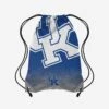 FOCO Kentucky Wildcats Gradient Drawstring Backpack 1 FOCO Kentucky Wildcats Gradient Drawstring Backpack -FOCO Store BPNCEXDSGRDKY p 46ed1c8e 5283 4cb7 b389 f744394b5582