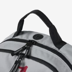 FOCO Alabama Crimson Tide Primetime Gradient Backpack -FOCO Store BPNCEXPRGRDALB g6