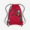 FOCO Tampa Bay Buccaneers Big Logo Drawstring Backpack 1 FOCO Tampa Bay Buccaneers Big Logo Drawstring Backpack -FOCO Store BPNF15DSTB p da076ee3 ebe4 4c6c b9f6 1162870e556b