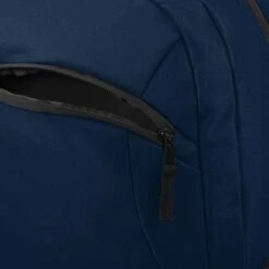 FOCO Chicago Bears Action Backpack -FOCO Store BPNFACTCB g4