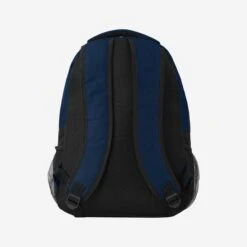 FOCO Chicago Bears Action Backpack -FOCO Store BPNFACTCB g6