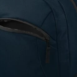 FOCO Houston Texans Action Backpack -FOCO Store BPNFACTHT g4