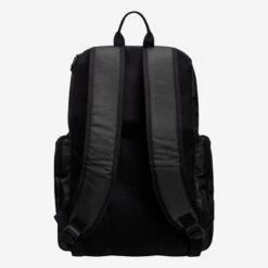 FOCO Cincinnati Bengals Carrier Backpack 12 FOCO Cincinnati Bengals Carrier Backpack -FOCO Store BPNFCARRCIB g5