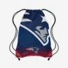 FOCO New England Patriots Gradient Drawstring Backpack 2 FOCO New England Patriots Gradient Drawstring Backpack -FOCO Store BPNFEXDSGRDNP p 4c724eda 5979 44d1 866a ba5a45c601ff